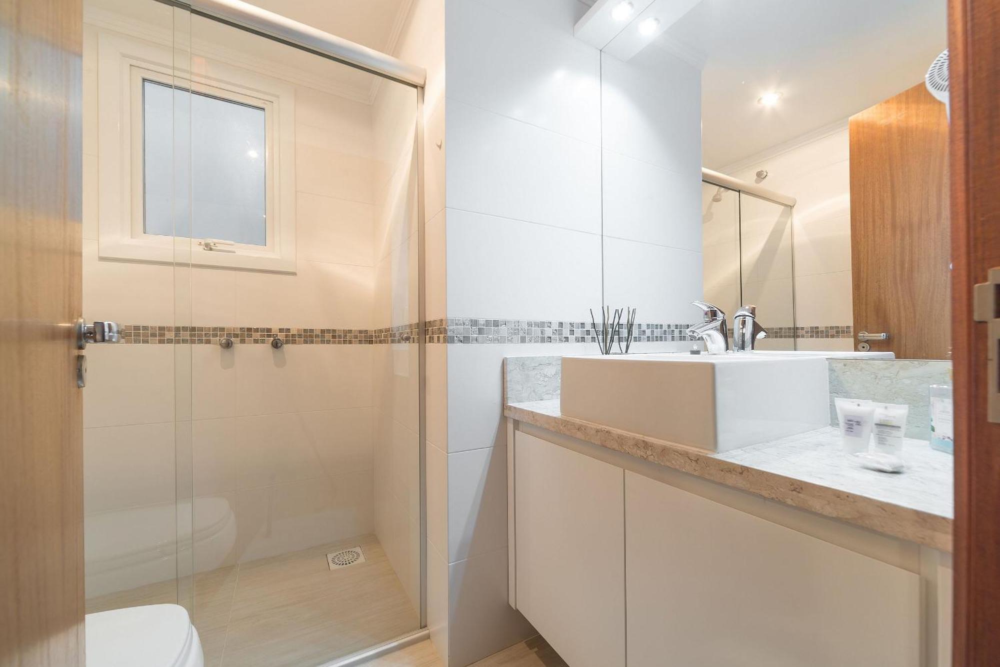 Apartamentos Monte Felice Stay Грамаду Екстер'єр фото