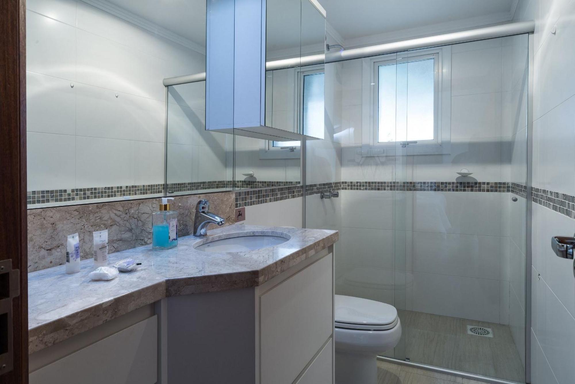 Apartamentos Monte Felice Stay Грамаду Екстер'єр фото